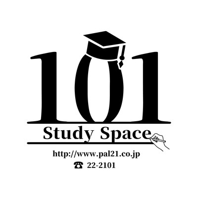 StudySpace101